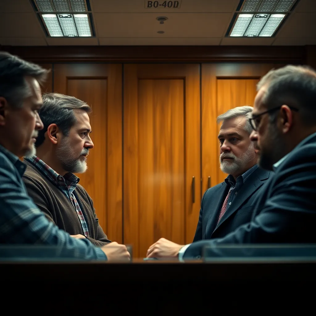 Консалтинг по автоматизации бизнес-процессов для малого бизнеса